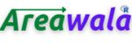 Areawala-Logo-21