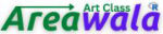 Areawala Art Logo